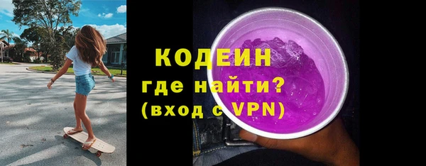 соль ск Арсеньев